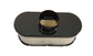John Deere Essentials Filter Element - JXMIU12555