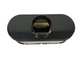 John Deere Essentials Filter Element - JXMIU12555