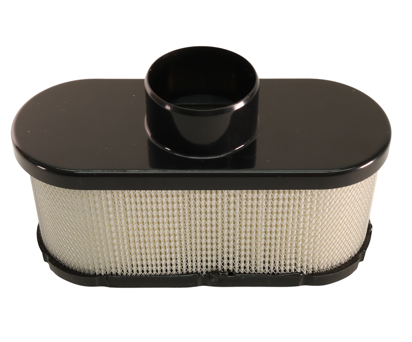 John Deere Essentials Filter Element - JXMIU12555