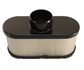 John Deere Essentials Filter Element - JXMIU12555