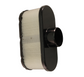 John Deere Essentials Filter Element - JXMIU12555