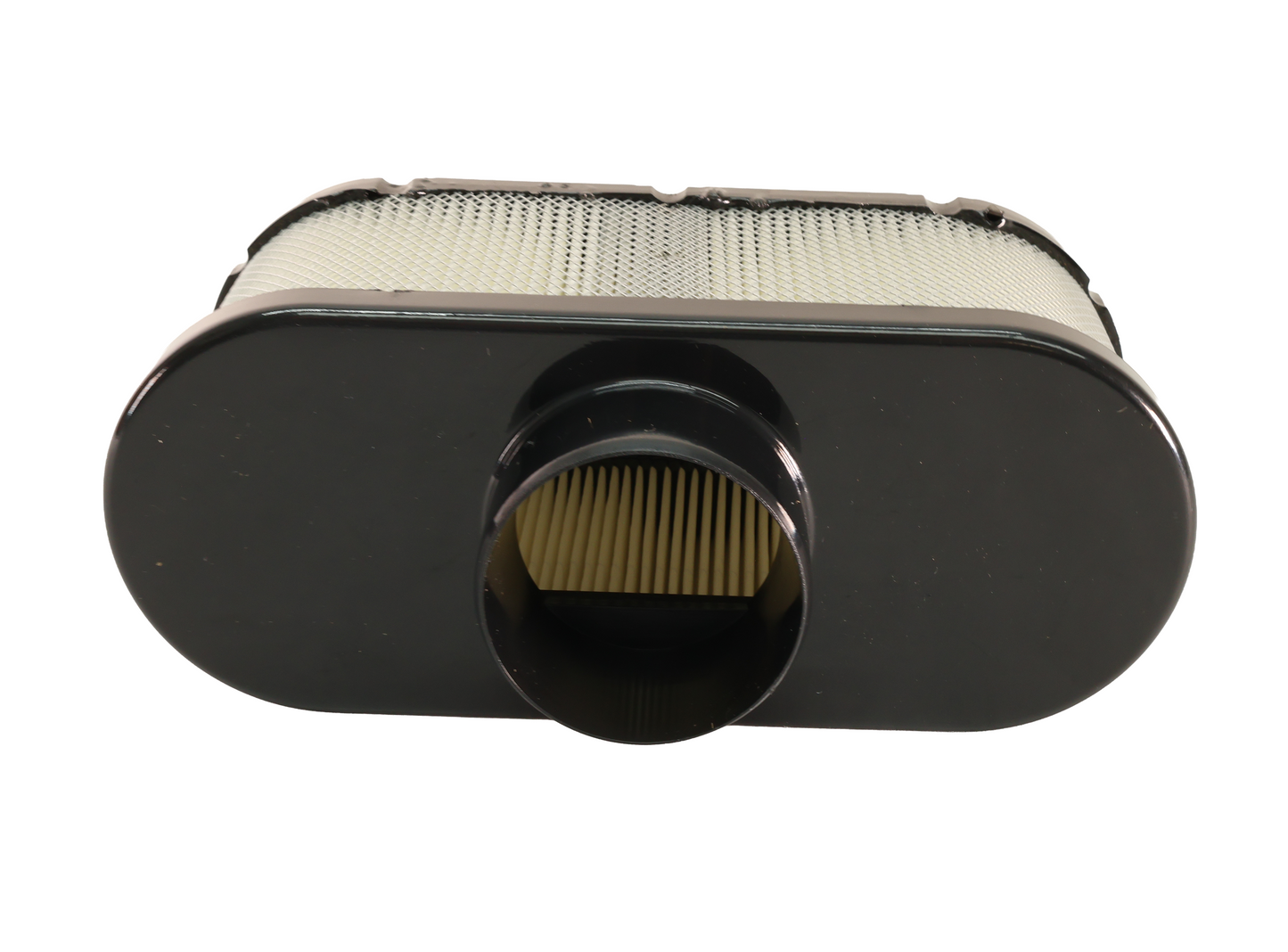 John Deere Essentials Filter Element - JXMIU12555
