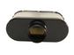 John Deere Essentials Filter Element - JXMIU12555