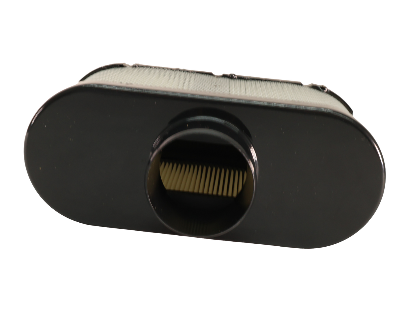 John Deere Essentials Filter Element - JXMIU12555