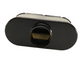 John Deere Essentials Filter Element - JXMIU12555