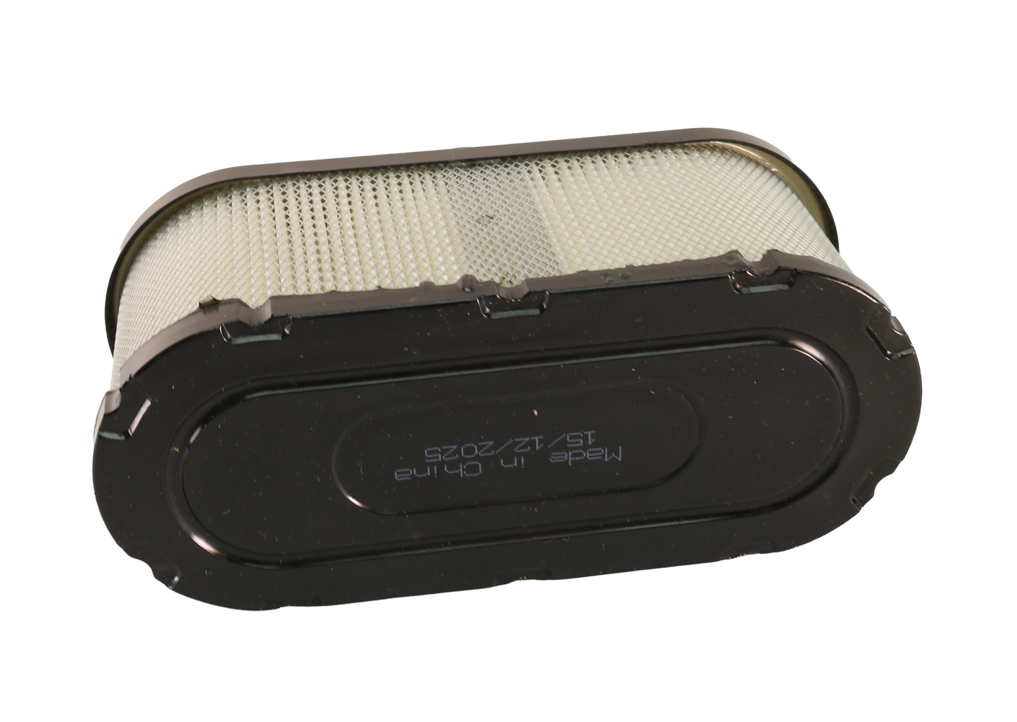 John Deere Essentials Filter Element - JXMIU12555