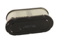 John Deere Essentials Filter Element - JXMIU12555