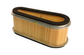 John Deere Essentials Filter Element - JXM97266