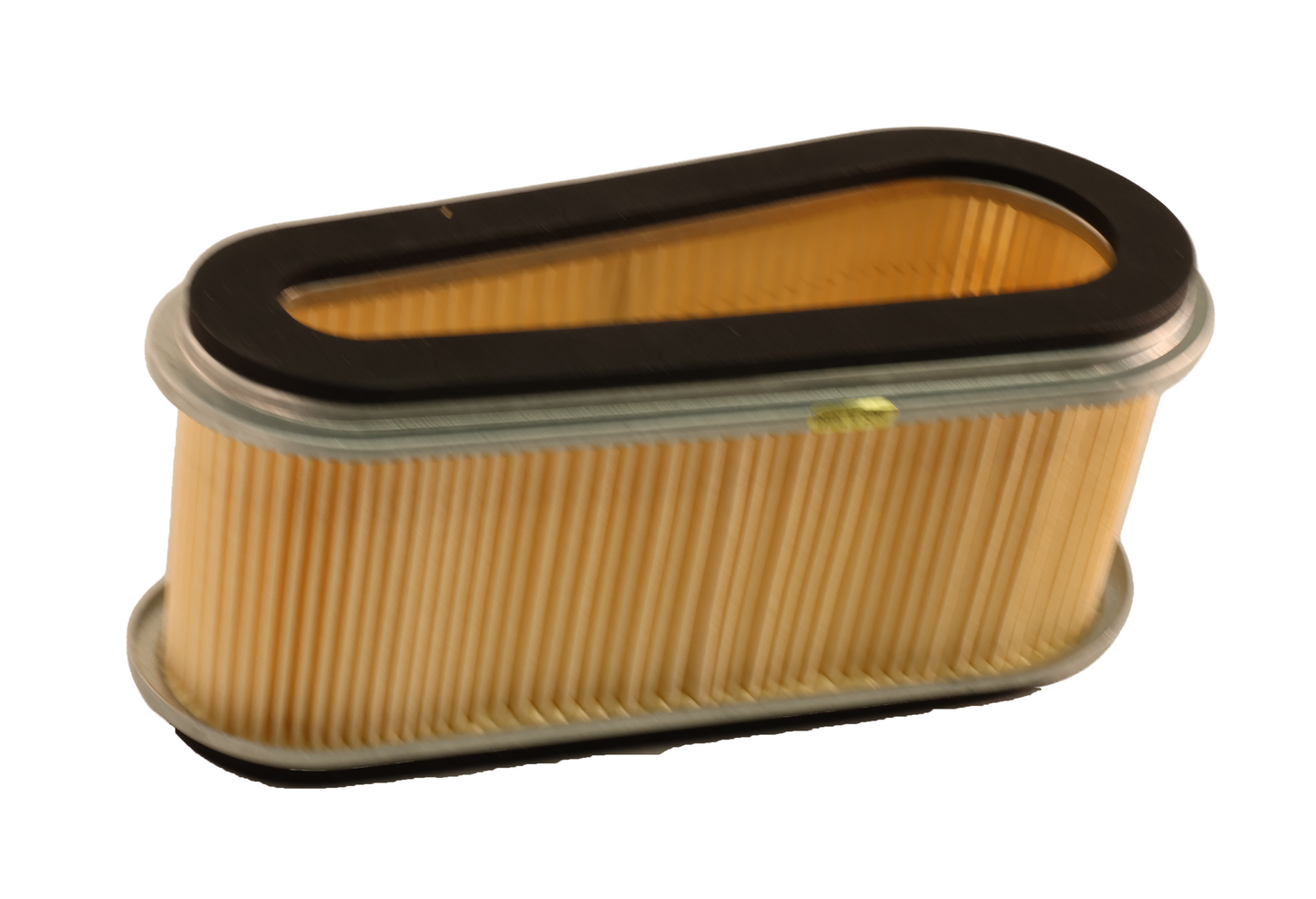 John Deere Essentials Filter Element - JXM97266