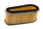John Deere Essentials Filter Element - JXM97266