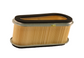John Deere Essentials Filter Element - JXM97266