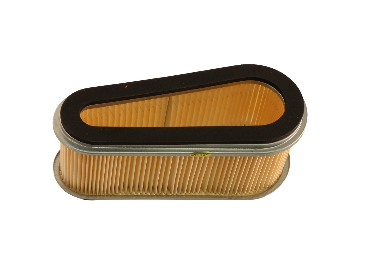 John Deere Essentials Filter Element - JXM97266