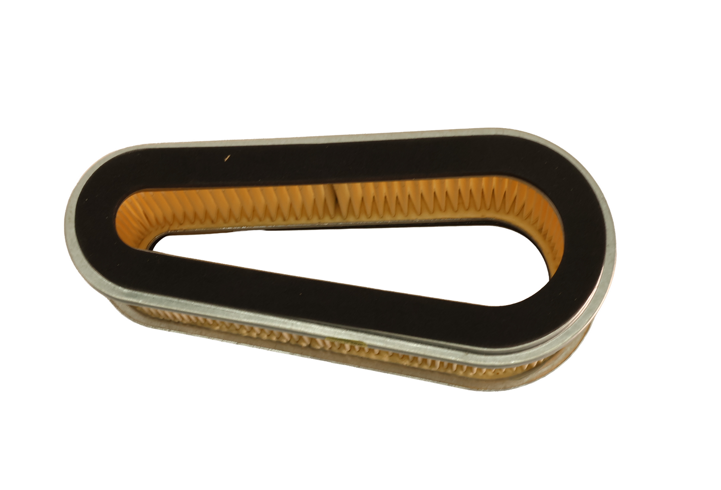 John Deere Essentials Filter Element - JXM97266