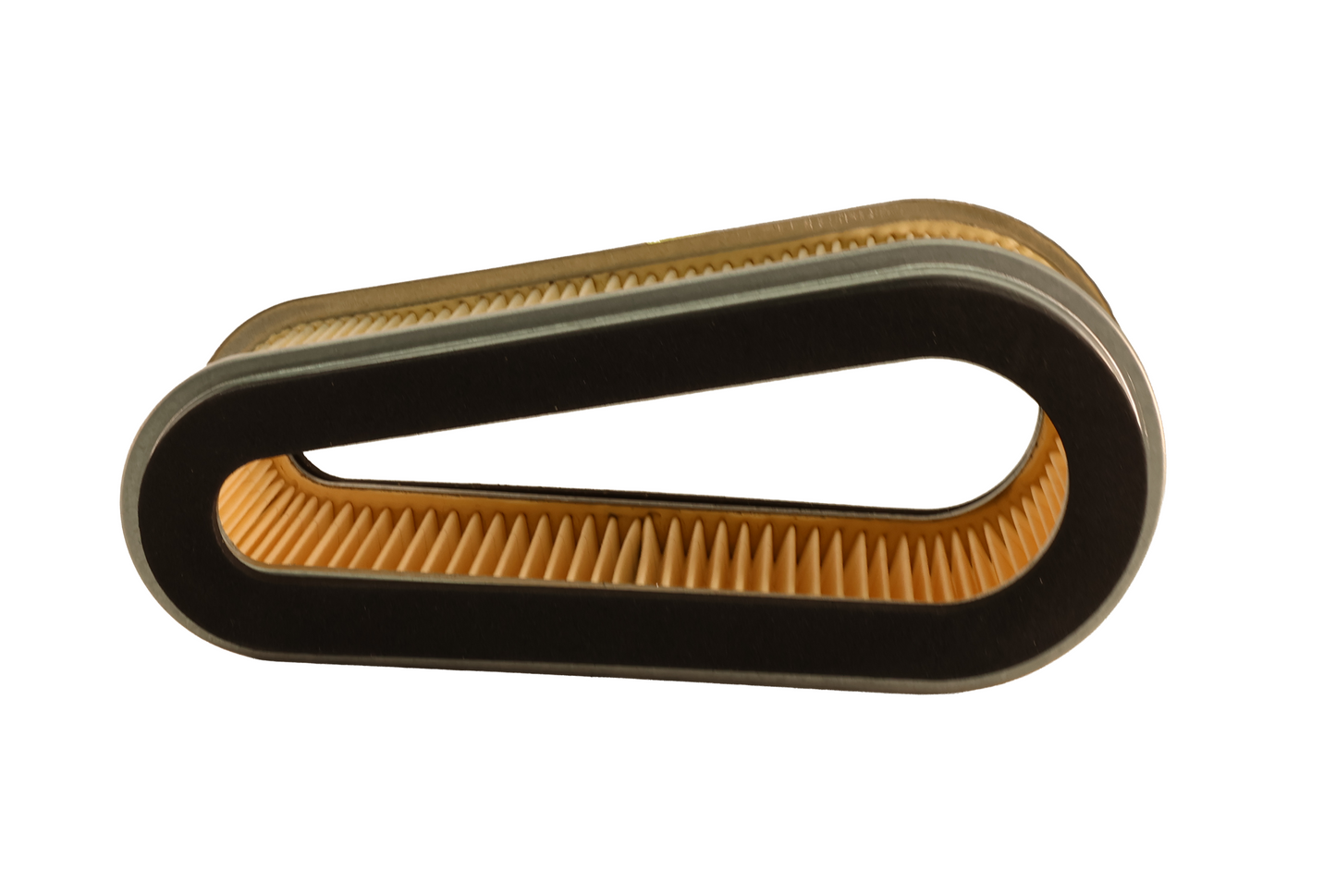 John Deere Essentials Filter Element - JXM97266
