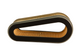 John Deere Essentials Filter Element - JXM97266