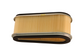 John Deere Essentials Filter Element - JXM97266