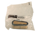 John Deere Essentials Filter Element - JXM97266