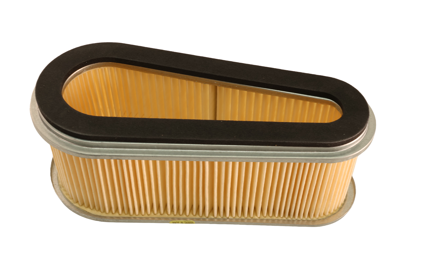John Deere Essentials Filter Element - JXM97266