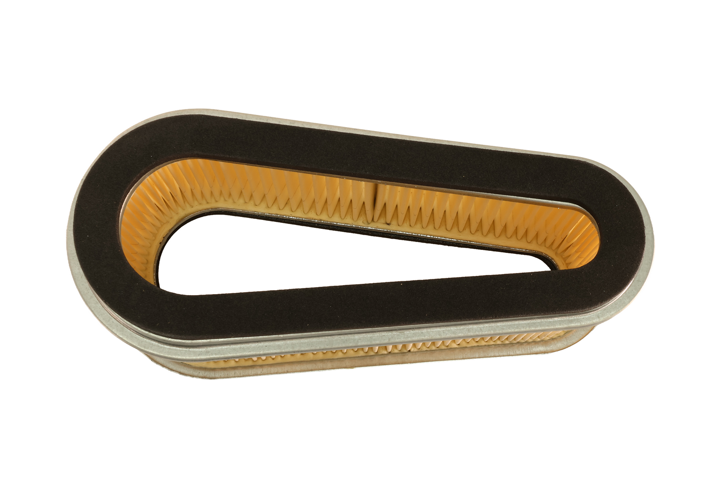 John Deere Essentials Filter Element - JXM97266