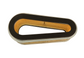 John Deere Essentials Filter Element - JXM97266