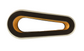 John Deere Essentials Filter Element - JXM97266