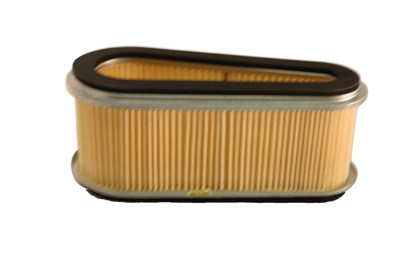 John Deere Essentials Filter Element - JXM97266