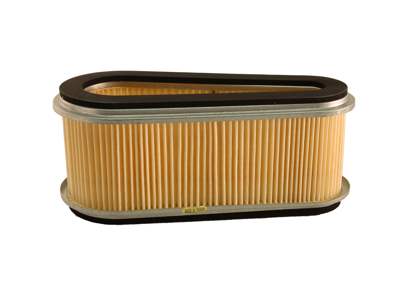 John Deere Essentials Filter Element - JXM97266