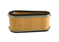John Deere Essentials Filter Element - JXM97266