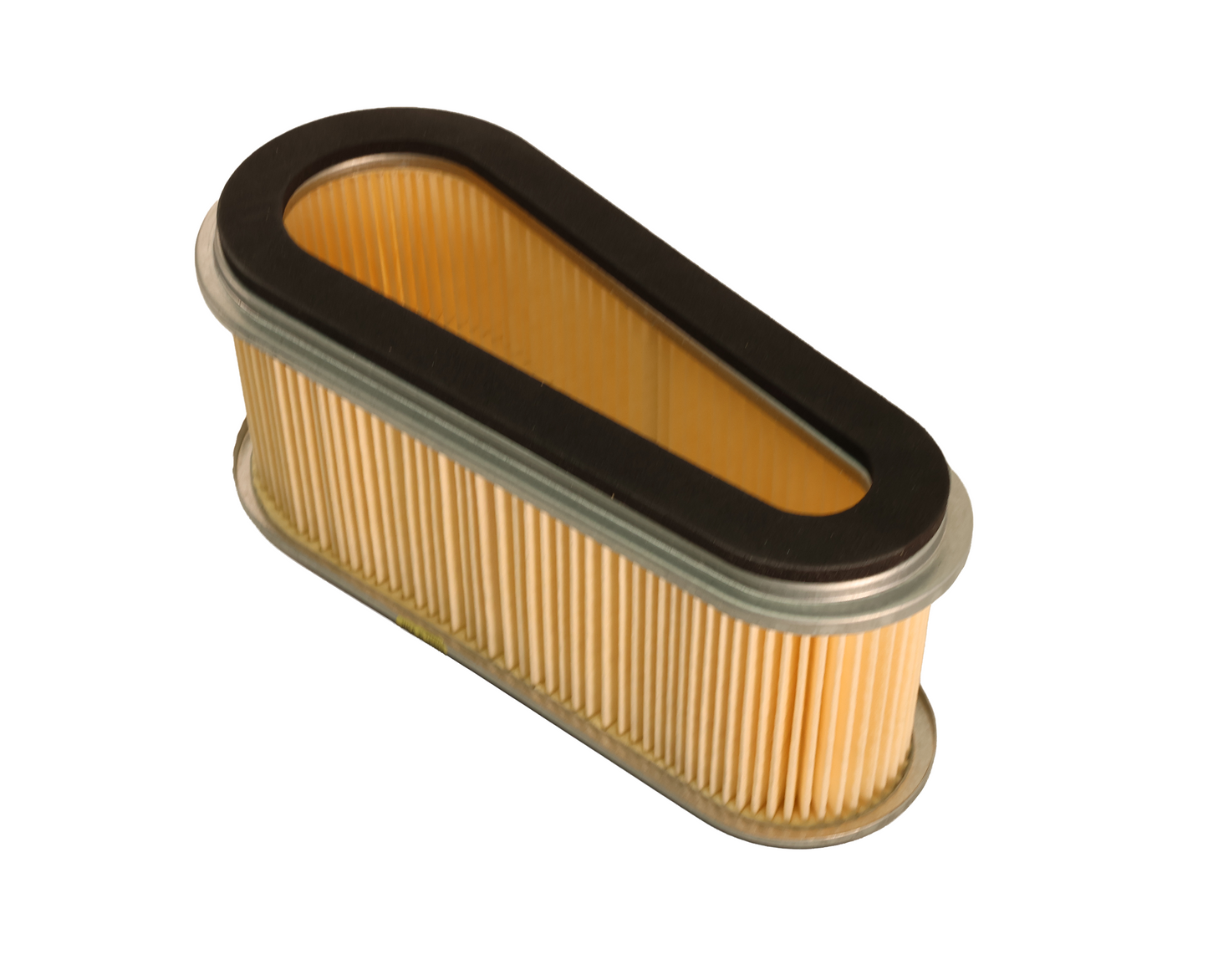 John Deere Essentials Filter Element - JXM97266