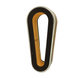 John Deere Essentials Filter Element - JXM97266
