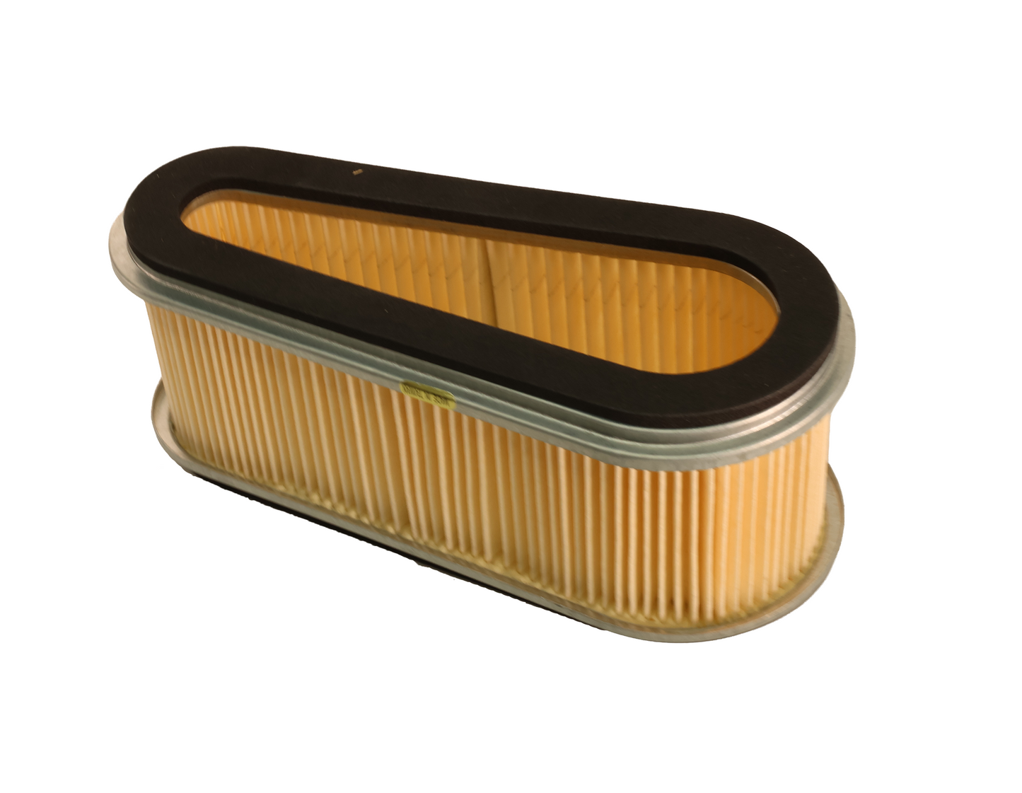 John Deere Essentials Filter Element - JXM97266