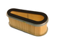 John Deere Essentials Filter Element - JXM97266