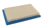 John Deere Essentials Filter Element - JXMIU10998