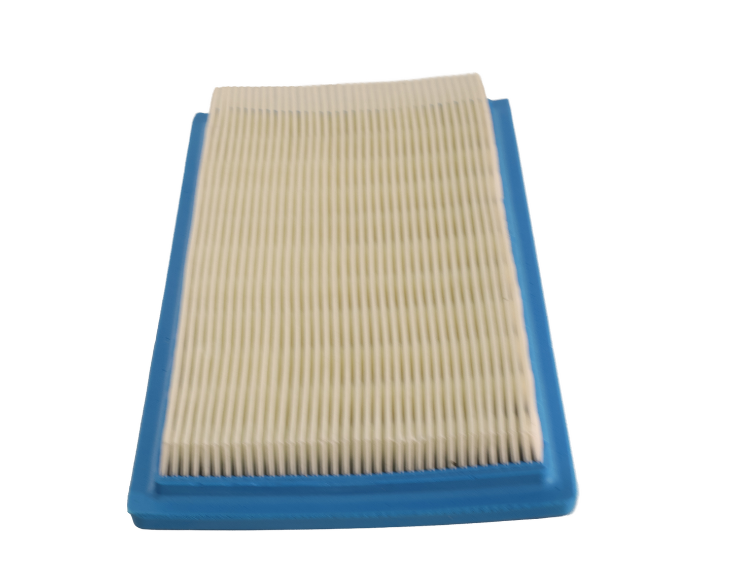 John Deere Essentials Filter Element - JXMIU10998