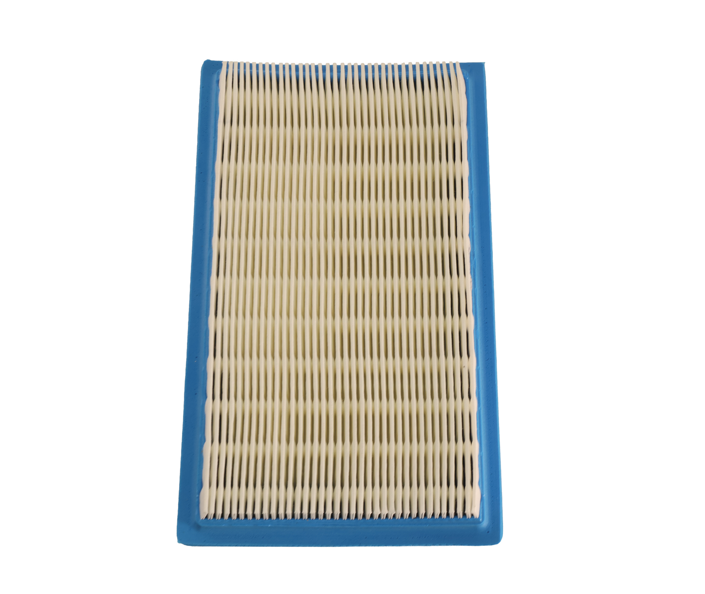 John Deere Essentials Filter Element - JXMIU10998