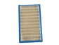 John Deere Essentials Filter Element - JXMIU10998