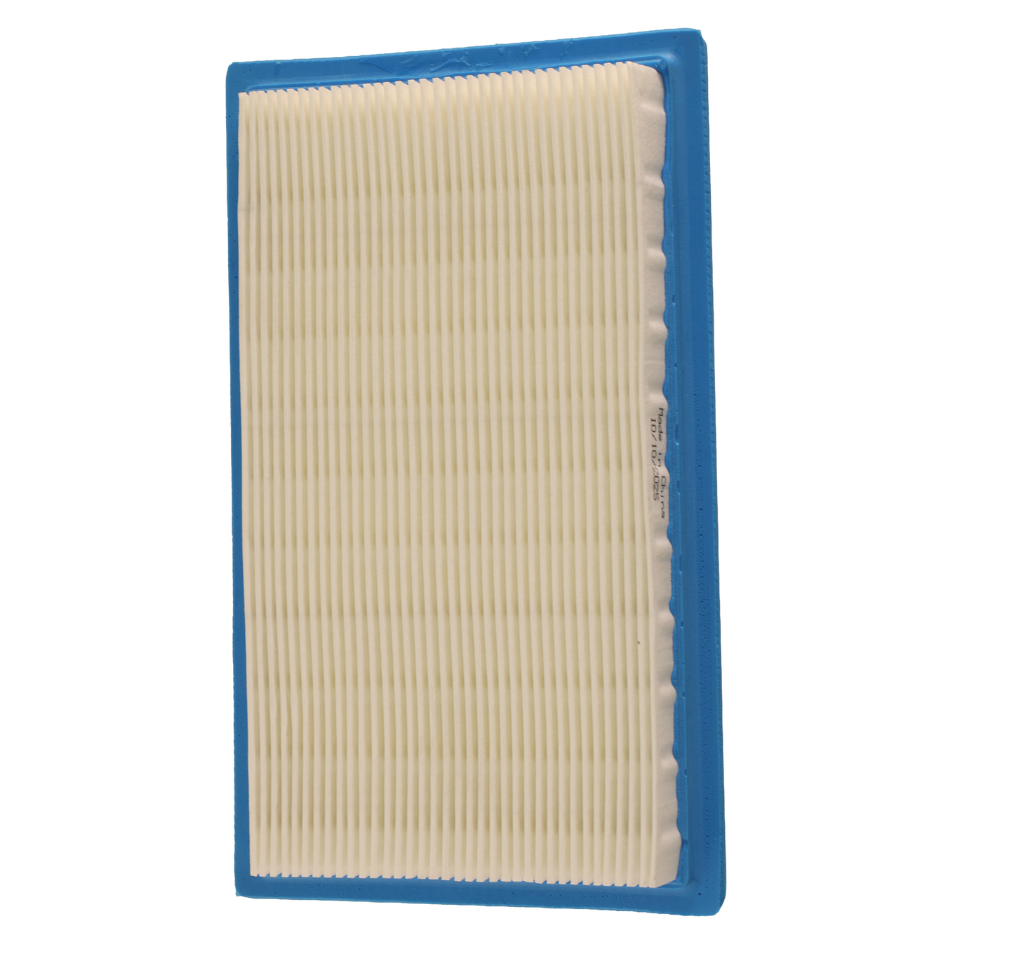 John Deere Essentials Filter Element - JXMIU10998