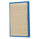 John Deere Essentials Filter Element - JXMIU10998