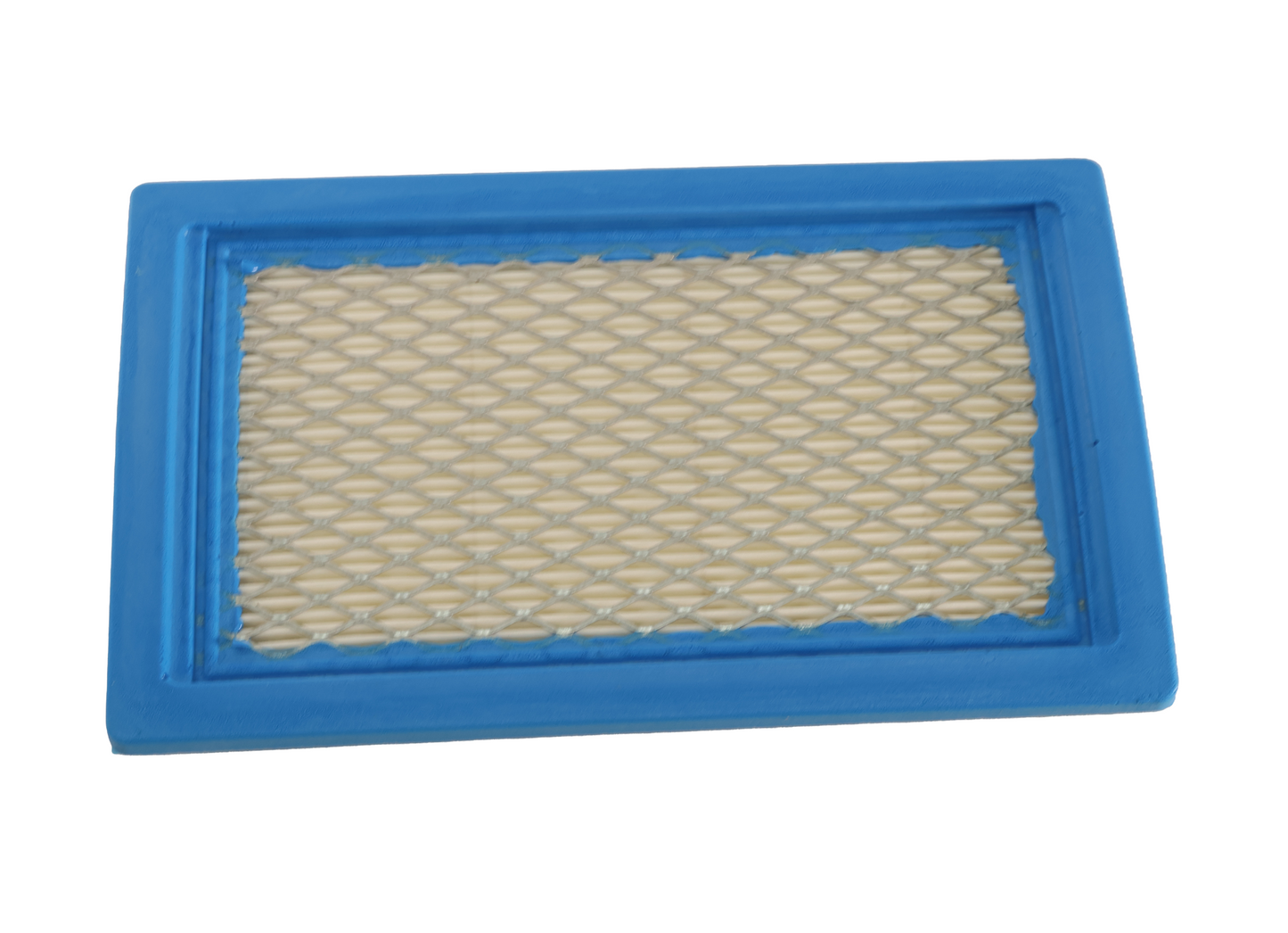 John Deere Essentials Filter Element - JXMIU10998
