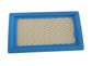 John Deere Essentials Filter Element - JXMIU10998