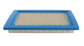 John Deere Essentials Filter Element - JXMIU10998