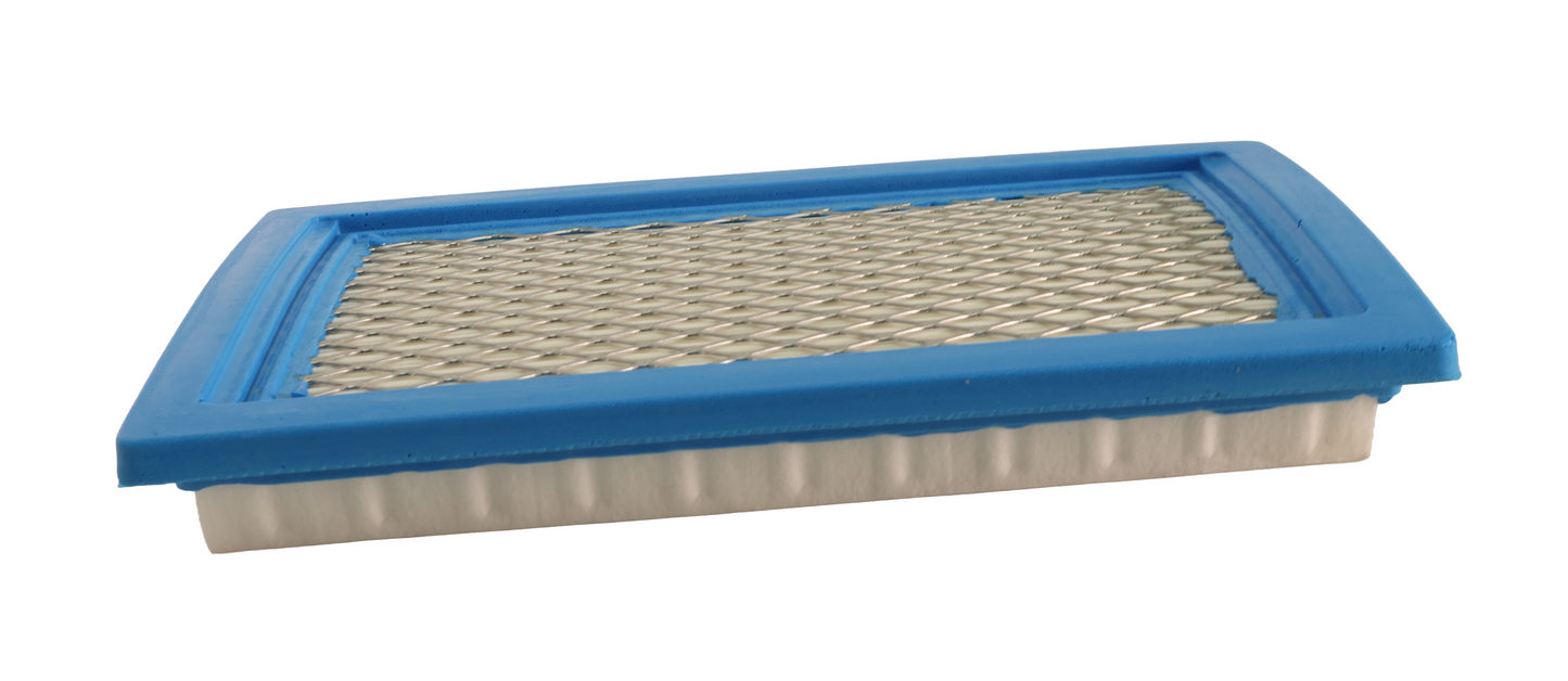 John Deere Essentials Filter Element - JXMIU10998