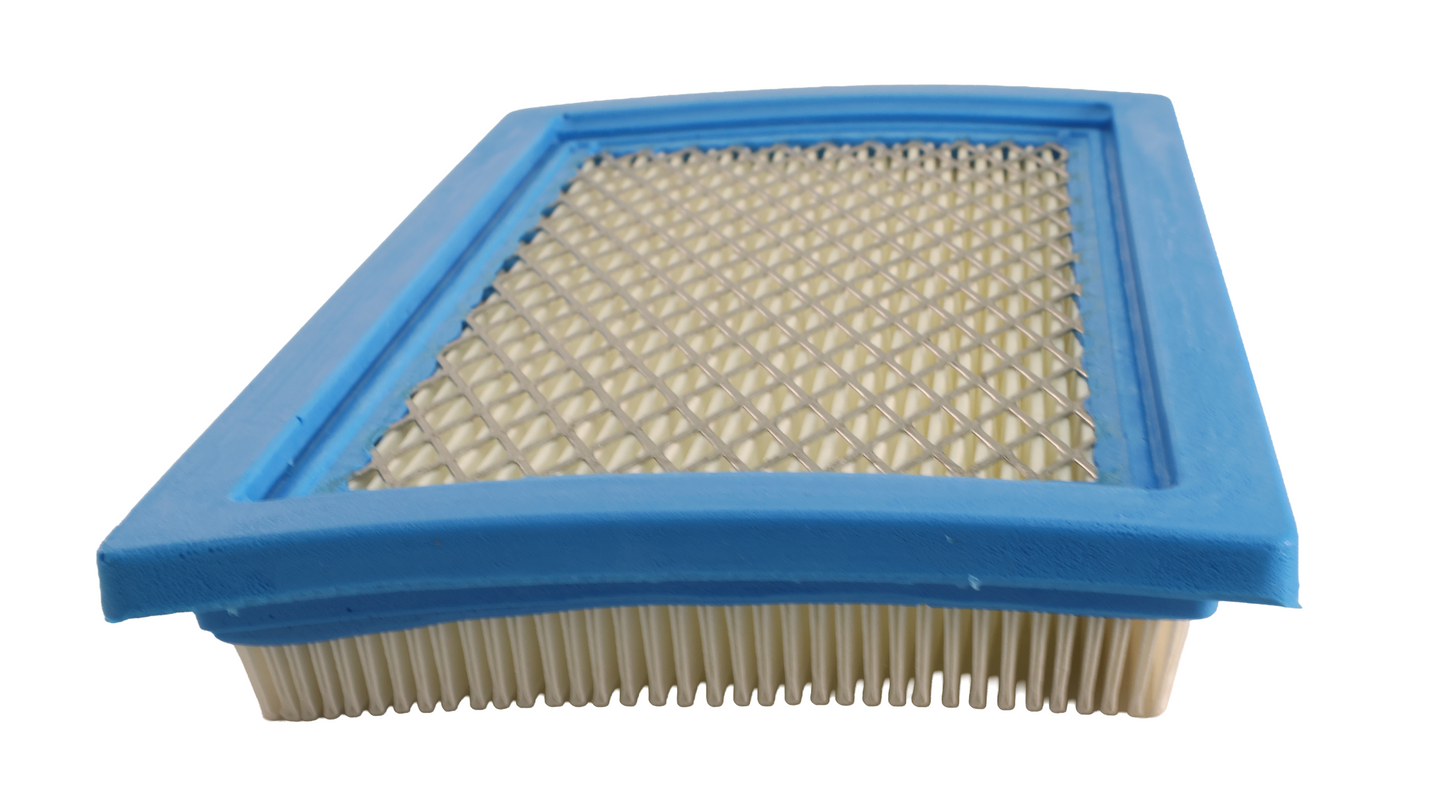 John Deere Essentials Filter Element - JXMIU10998