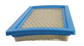John Deere Essentials Filter Element - JXMIU10998