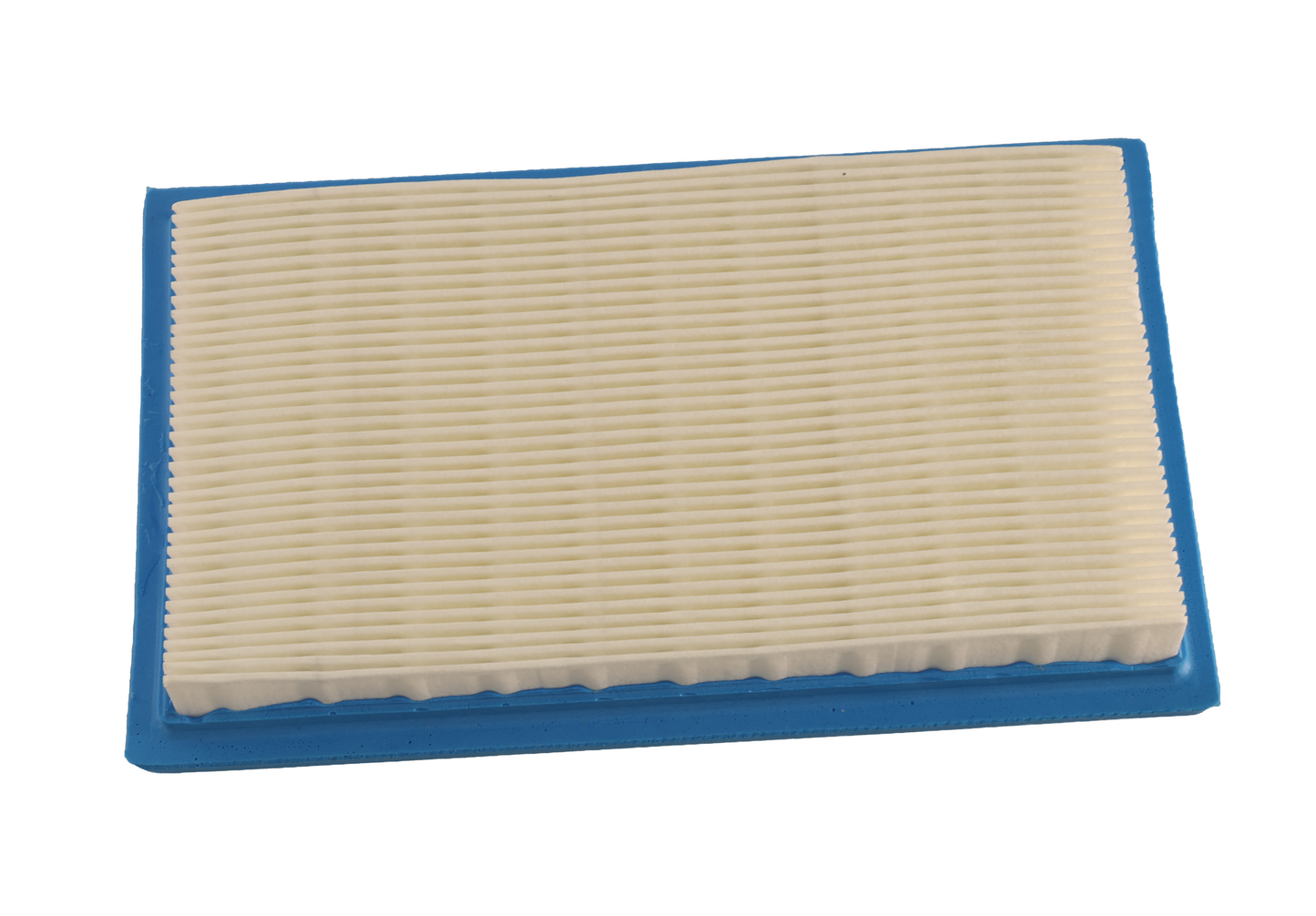 John Deere Essentials Filter Element - JXMIU10998