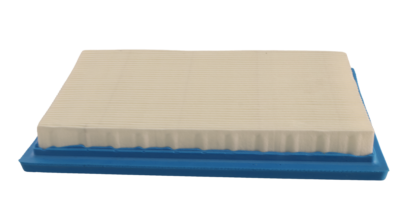 John Deere Essentials Filter Element - JXMIU10998
