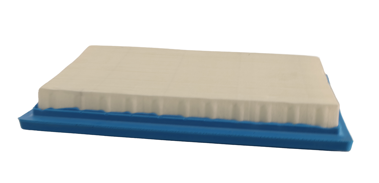 John Deere Essentials Filter Element - JXMIU10998