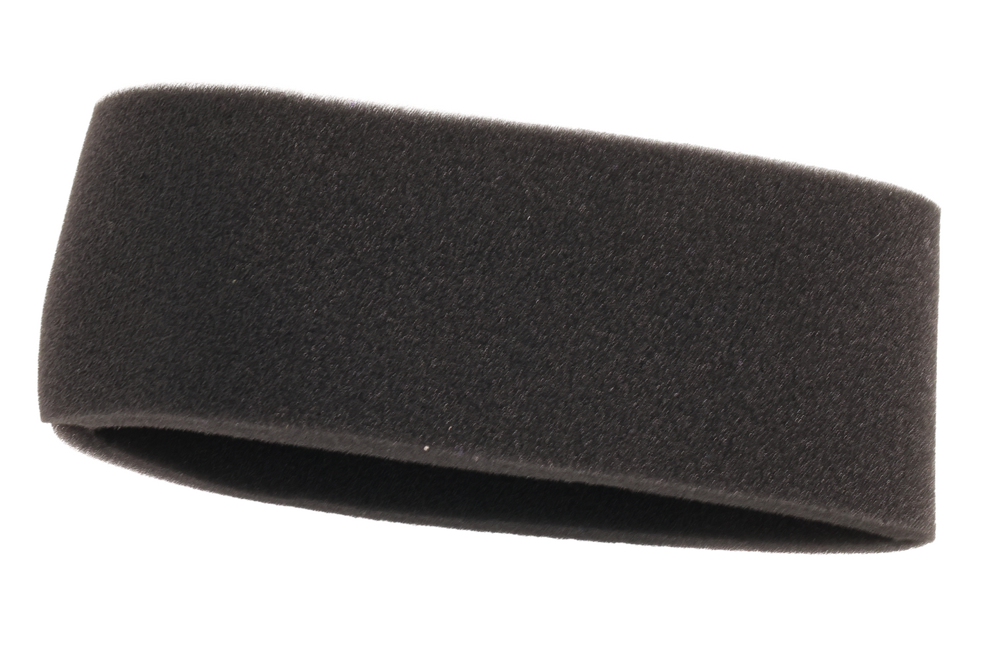 John Deere Essentials Filter Element - JXMIU12718