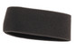John Deere Essentials Filter Element - JXMIU12718