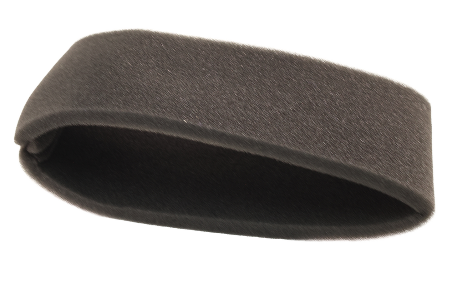 John Deere Essentials Filter Element - JXMIU12718